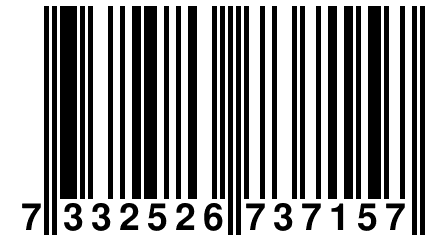 7 332526 737157