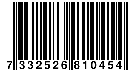 7 332526 810454