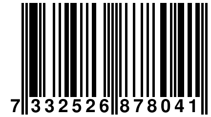 7 332526 878041