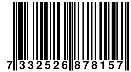 7 332526 878157