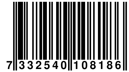 7 332540 108186