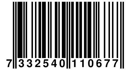 7 332540 110677