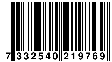 7 332540 219769