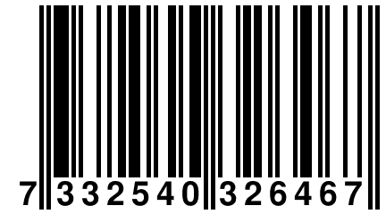 7 332540 326467