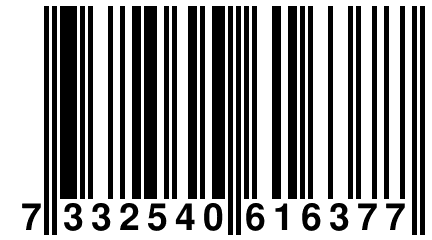 7 332540 616377