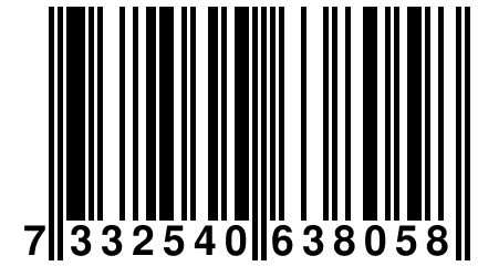 7 332540 638058