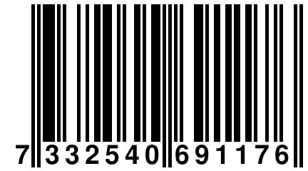 7 332540 691176