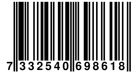 7 332540 698618