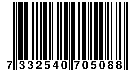 7 332540 705088