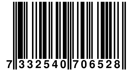 7 332540 706528