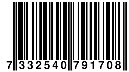 7 332540 791708