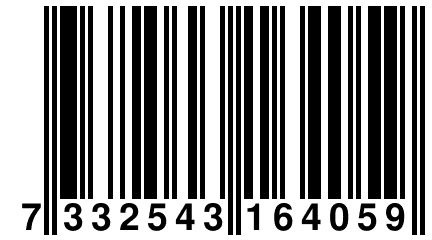 7 332543 164059