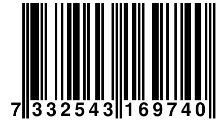 7 332543 169740