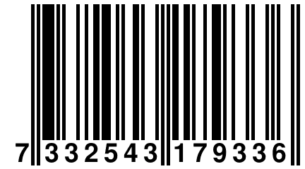 7 332543 179336