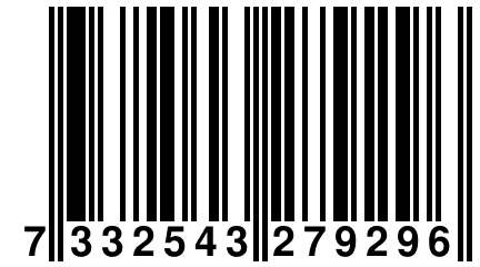 7 332543 279296