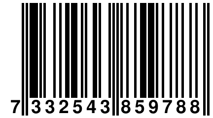 7 332543 859788