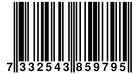 7 332543 859795