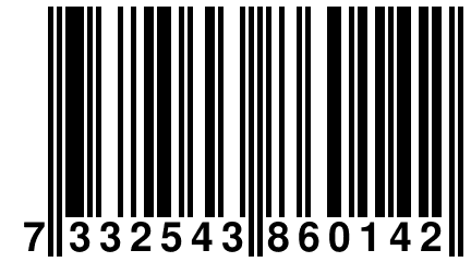 7 332543 860142