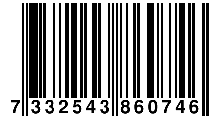 7 332543 860746