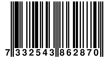 7 332543 862870