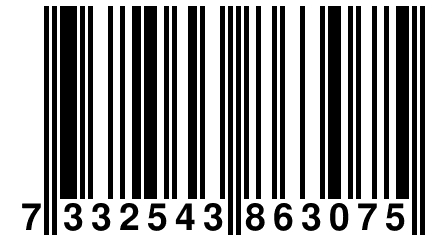 7 332543 863075