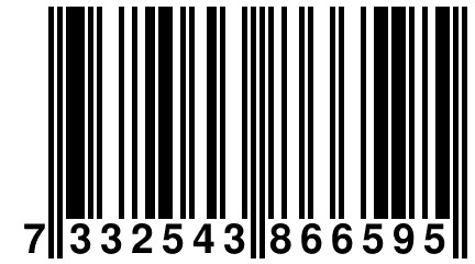 7 332543 866595