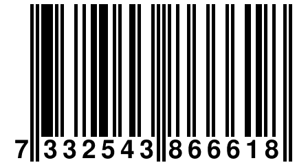 7 332543 866618