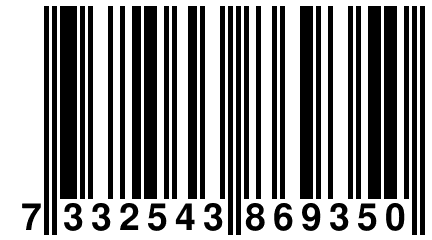 7 332543 869350