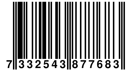 7 332543 877683