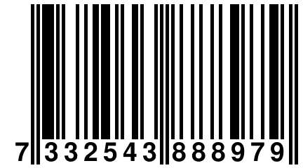 7 332543 888979