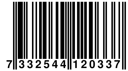 7 332544 120337