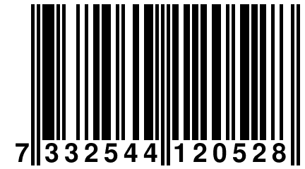 7 332544 120528