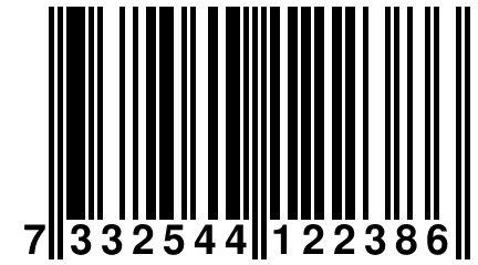 7 332544 122386