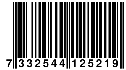 7 332544 125219