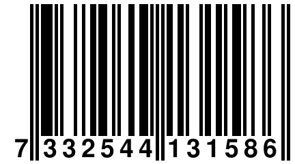 7 332544 131586