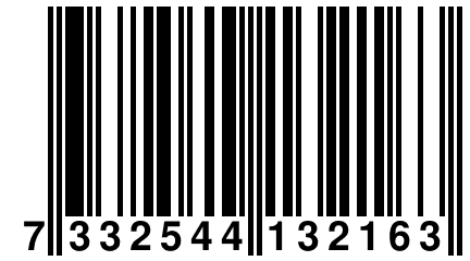 7 332544 132163