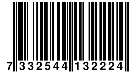 7 332544 132224