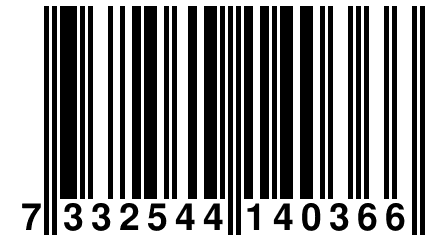 7 332544 140366