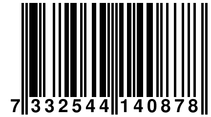 7 332544 140878