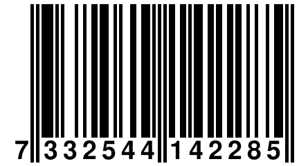 7 332544 142285