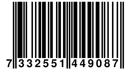 7 332551 449087