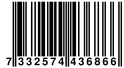 7 332574 436866