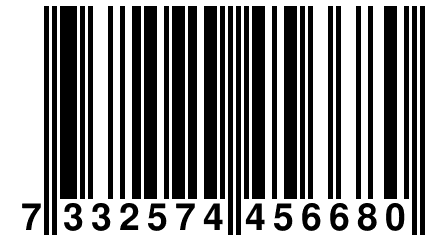 7 332574 456680