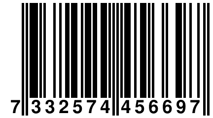 7 332574 456697