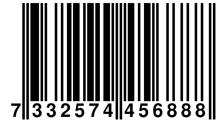 7 332574 456888