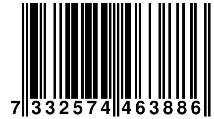 7 332574 463886