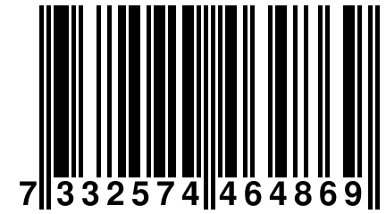 7 332574 464869