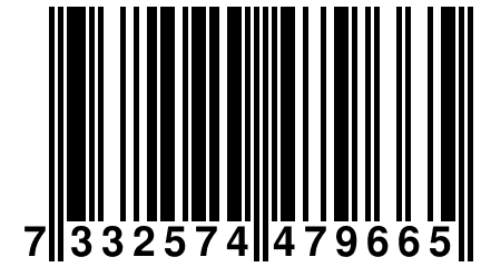 7 332574 479665