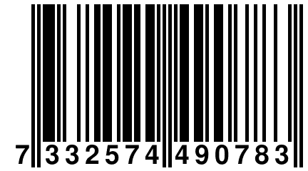 7 332574 490783