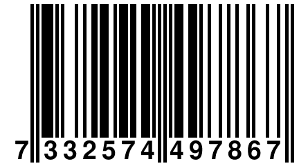 7 332574 497867